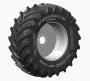 Спецшина Trelleborg TM1000 High Power 650/65 R38 172D PR