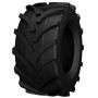 Спецшина Vaderstad 177682 400/55 R15,5 145A8 PR