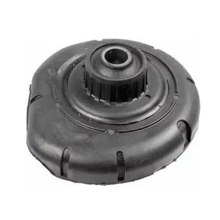 Sachs 803 066