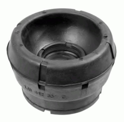Sachs 802 070