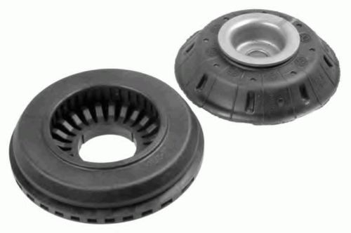 Sachs 802 450