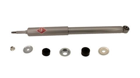 KYB 554367 Toyota Tundra 06